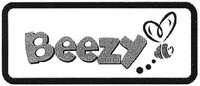 Beezy