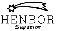 HENBOR Superior