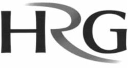 HRG
