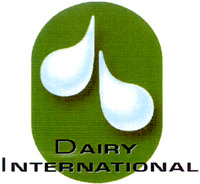 DAIRY INTERNATIONAL