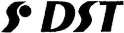 S DST
