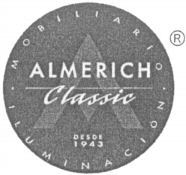 ALMERICH Classic