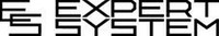 ES EXPERT SYSTEM