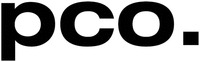 pco.