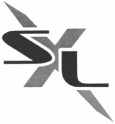 SLX