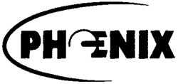 PHOENIX