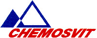CHEMOSVIT
