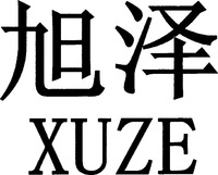 XUZE