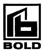 BOLD