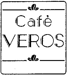 Cafè VEROS