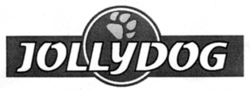 JOLLYDOG