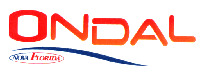 ONDAL NOVA FLORIDA