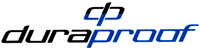 duraproof