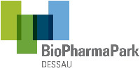 BioPharmaPark DESSAU