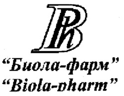 Biola-pharm