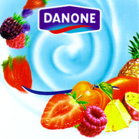 DANONE