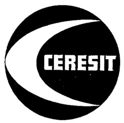 CERESIT