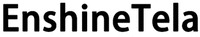 EnshineTela