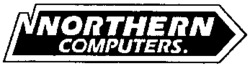 N NORTHERN COMPUTERS.