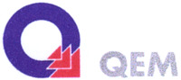 QEM