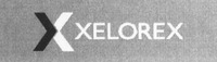 XELOREX