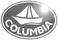 COLUMBIA