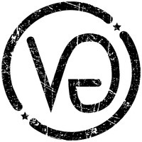 VG
