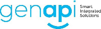 genapi Smart Integrated Solutions