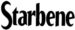 Starbene