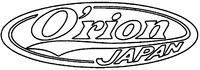 O'rion JAPAN