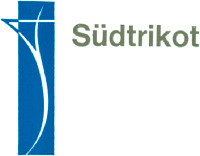 Südtrikot