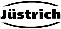 Jüstrich
