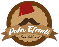 Pala Efendi Türk Kahvensi