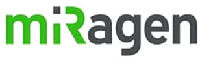 miRagen