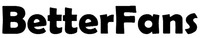 BetterFans
