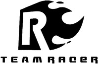 R TEAMRACER