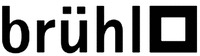 brühl