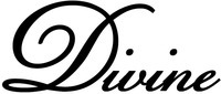 Divine