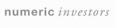 numeric investors