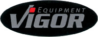 VIGOR EQUIPMENT