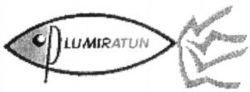 PLUMIRATUN