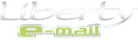 Liberty e-mail