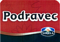 Podravec SIRELA