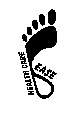 EASE HEALTH CARE