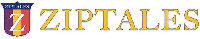 ZIPTALES Z ZIPTALES