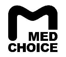 M MED CHOICE