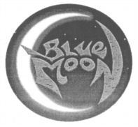 Blue Moon