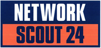 NETWORK SCOUT 24