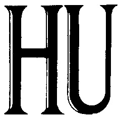 HU