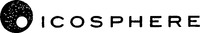 ICOSPHERE